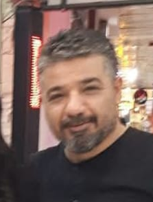 Ekip Üyesi 4