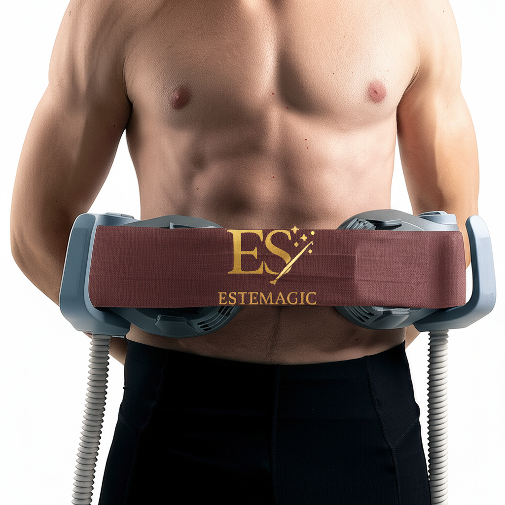 EMSCULPT NEO