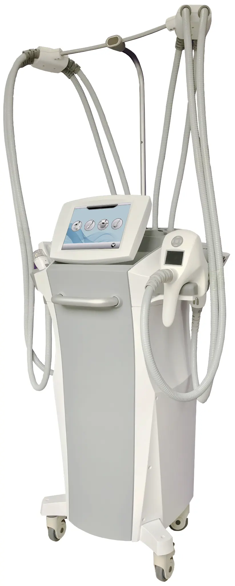 RF Cihazı